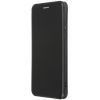 Чохол до мобільного телефона Armorstandart G-Case Motorola G32 Black (ARM63097)