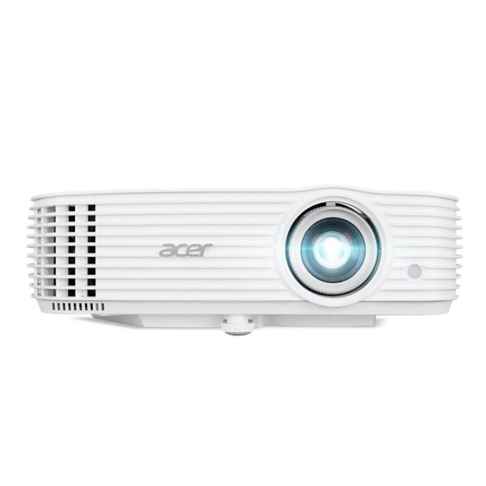 Проектор Acer P1657Ki (MR.JV411.001)