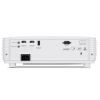 Проектор Acer P1657Ki (MR.JV411.001) зображення 4