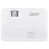 Проектор Acer P1657Ki (MR.JV411.001) зображення 6