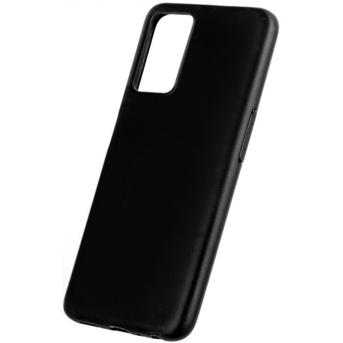 Чехол для мобильного телефона BeCover Realme 9i Black (708123) изображение 2