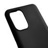 Чехол для мобильного телефона BeCover Realme 9i Black (708123) изображение 4