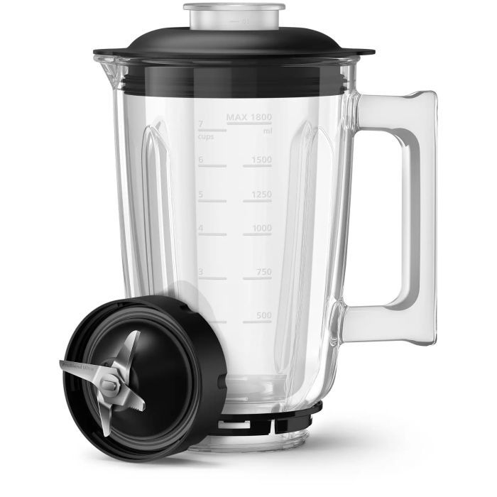 Блендер Philips HR3760/00 изображение 10