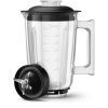 Блендер Philips HR3760/00 изображение 10