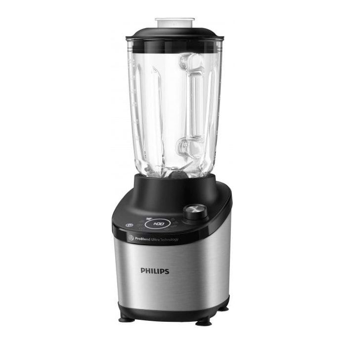 Блендер Philips HR3760/00