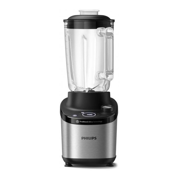 Блендер Philips HR3760/00 изображение 2