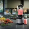 Блендер Philips HR3760/00 изображение 2