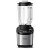 Блендер Philips HR3760/00 изображение 3