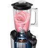 Блендер Philips HR3760/00 изображение 5