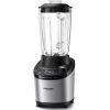 Блендер Philips HR3760/00