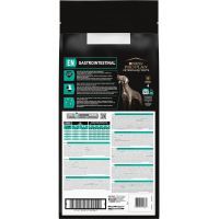 Сухой корм для собак Purina Pro Plan Veterinary Diets EN Gastrointestinal 12 кг (7613035152861) изображение 4