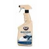 Автополироль K2 BALSAM 700ml (K010M)