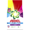 Стиральный порошок Ariel Аква-Пудра Color 2.34 кг (8006540546581) изображение 2