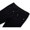 Лосины детские Lovetti базовые (5853-146G-black) изображение 4