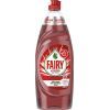 Средство для ручного мытья посуды Fairy Экстра+ Лесные ягоды 650 мл (8006540355220)