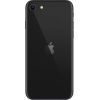 Мобільний телефон Apple iPhone SE (2022) 128Gb Midnight (MMXJ3) зображення 2