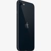 Мобільний телефон Apple iPhone SE (2022) 128Gb Midnight (MMXJ3) зображення 5