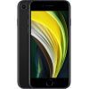 Мобільний телефон Apple iPhone SE (2022) 128Gb Midnight (MMXJ3) зображення 6
