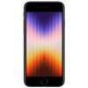 Мобільний телефон Apple iPhone SE (2022) 128Gb Midnight (MMXJ3)