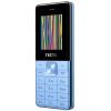 Мобильный телефон Tecno T301 Blue (4895180778698)