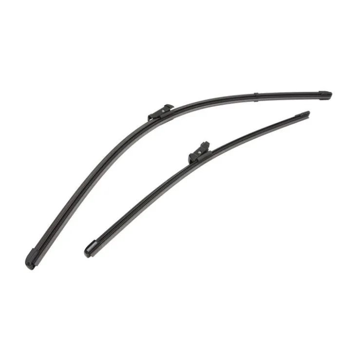 Щетка стеклоочистителя Valeo 574462