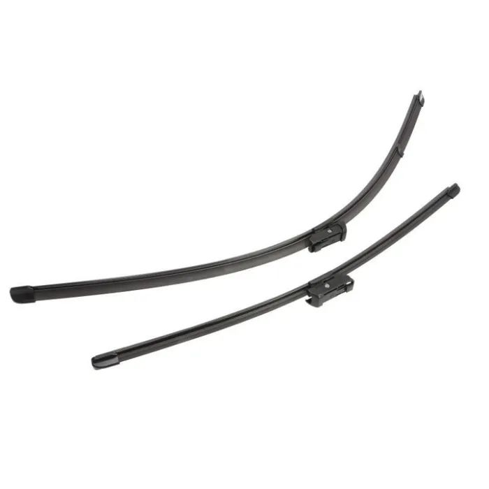 Щетка стеклоочистителя Valeo 574462 изображение 2