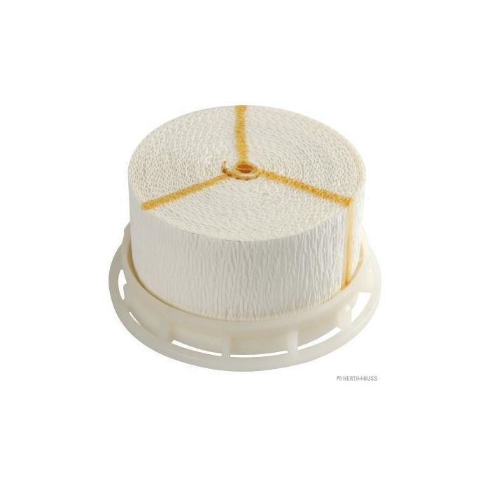 Фільтр паливний HERTH+BUSS JAKOPARTS J1332098