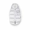 Зимовий конверт Cybex Mini Arctic Silver (522000445)