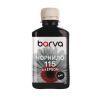 Чернила Barva Epson 115 180 мл, BК pigmented (E115-871)
