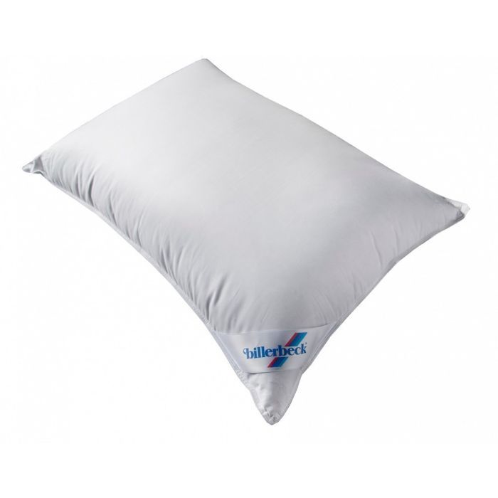 Подушка Billerbeck Адель 40х60 дитяча (1590-11/46) зображення 2