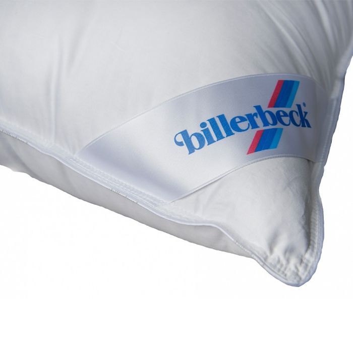 Подушка Billerbeck Адель 40х60 дитяча (1590-11/46) зображення 3