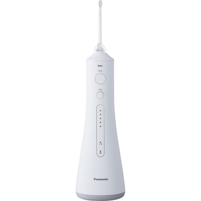 Ирригатор Panasonic EW1511W520