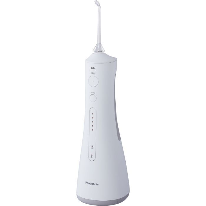 Ирригатор Panasonic EW1511W520 изображение 2