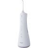 Ирригатор Panasonic EW1511W520 изображение 2