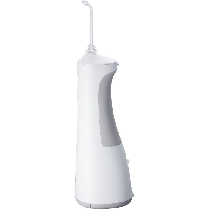 Ирригатор Panasonic EW1511W520 изображение 3