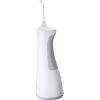 Ирригатор Panasonic EW1511W520 изображение 3