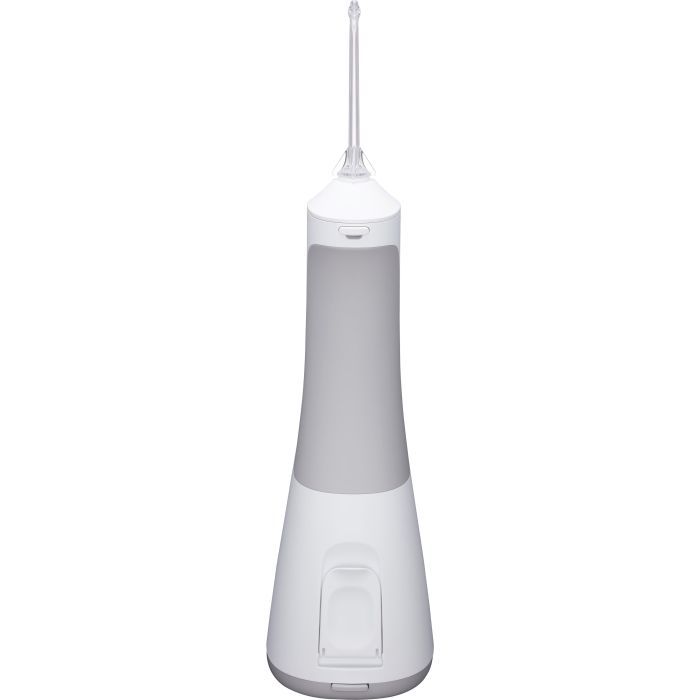 Ирригатор Panasonic EW1511W520 изображение 4