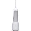 Ирригатор Panasonic EW1511W520 изображение 4