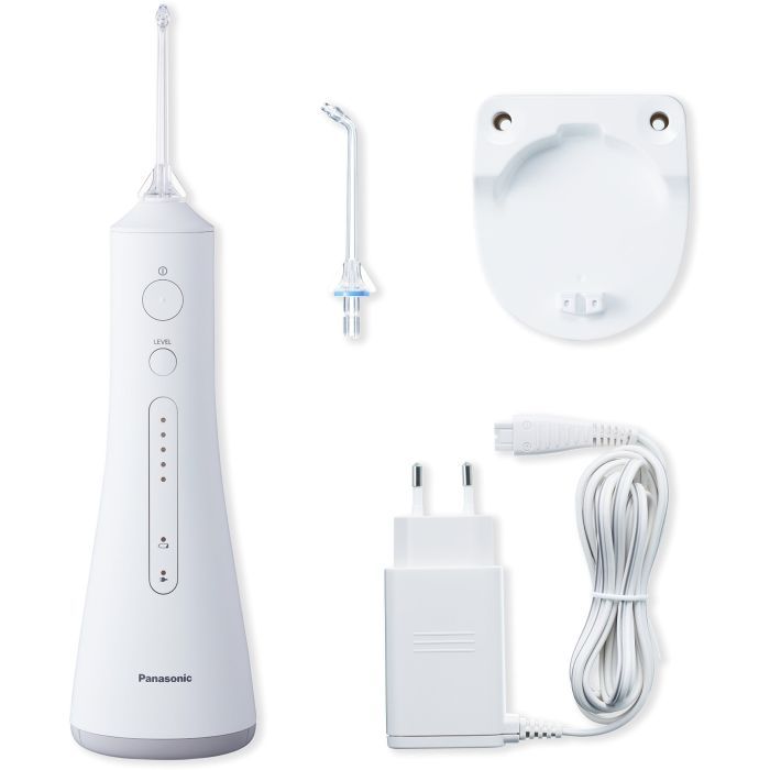 Ирригатор Panasonic EW1511W520 изображение 5