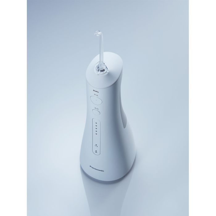Ирригатор Panasonic EW1511W520 изображение 6