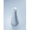 Ирригатор Panasonic EW1511W520 изображение 6