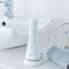 Ирригатор Panasonic EW1511W520 изображение 7