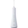 Ирригатор Panasonic EW1511W520