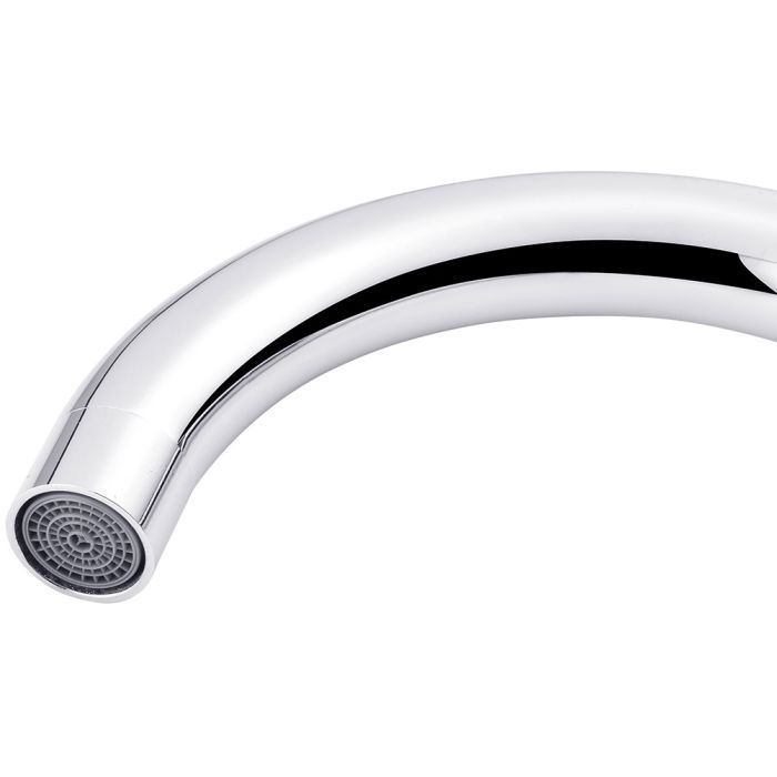 Змішувач Kroner Essen-SCH030 зображення 7