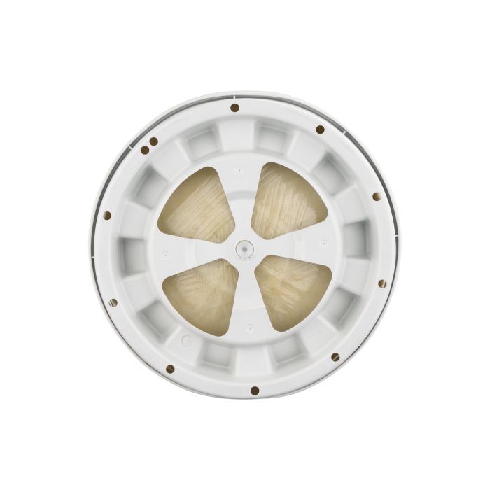 Побутовий газовий балон Hexagon Ragasco HR12.5L (100578) зображення 5