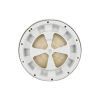 Побутовий газовий балон Hexagon Ragasco HR18.2L (100579) зображення 5