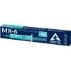 Термопаста Arctic MX-6. 4g (ACTCP00080A) изображение 2