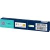 Термопаста Arctic MX-6. 4g (ACTCP00080A) изображение 3