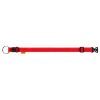 Ошейник для животных Collar Dog Extremе 20 мм 25-40 см (красный) (01623) изображение 2