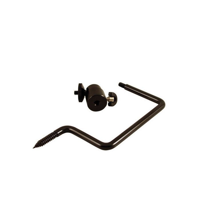 Крепление для прицела Bushnell Deluxe Tree Bracket (119652C)